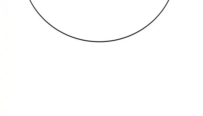 High School Conquest: War Against the Bullies Chapter 43 Gambar 113