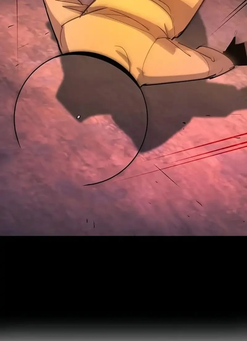 High School Conquest: War Against the Bullies Chapter 43 Gambar 8