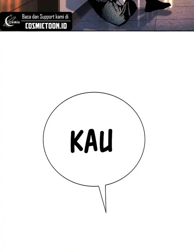 High School Conquest: War Against the Bullies Chapter 43 Gambar 120