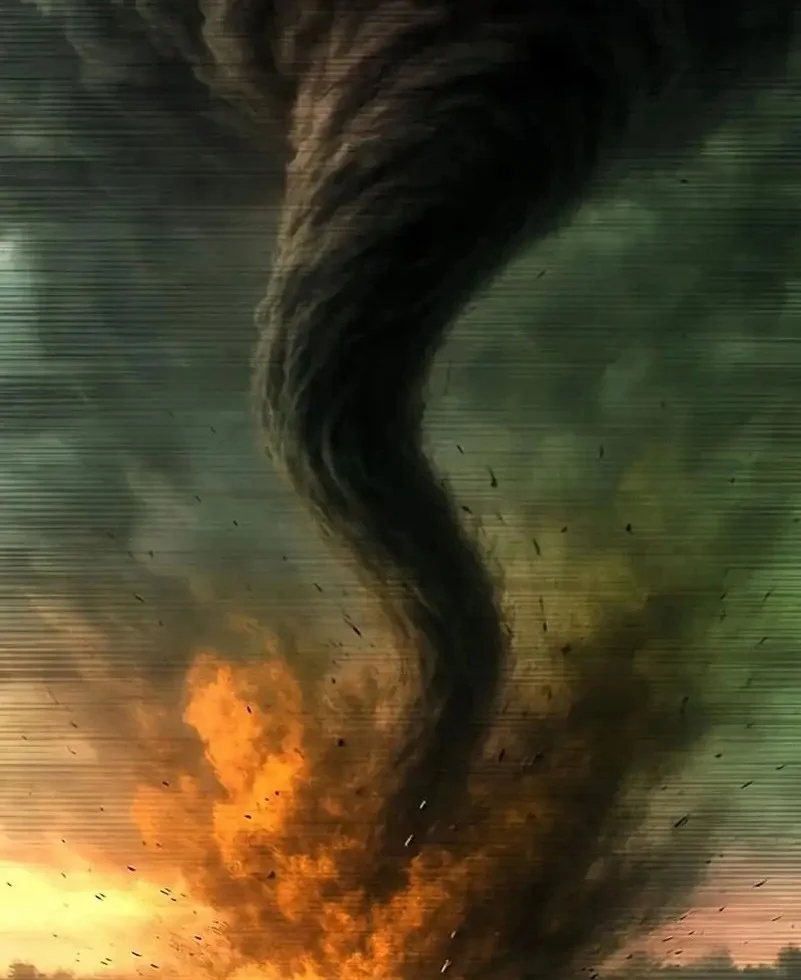 High School Conquest: War Against the Bullies Chapter 43 Gambar 20