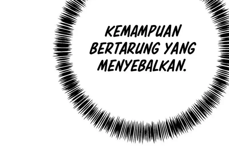 High School Conquest: War Against the Bullies Chapter 43 Gambar 24