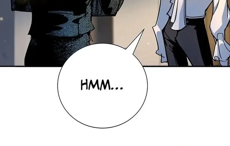 High School Conquest: War Against the Bullies Chapter 43 Gambar 31