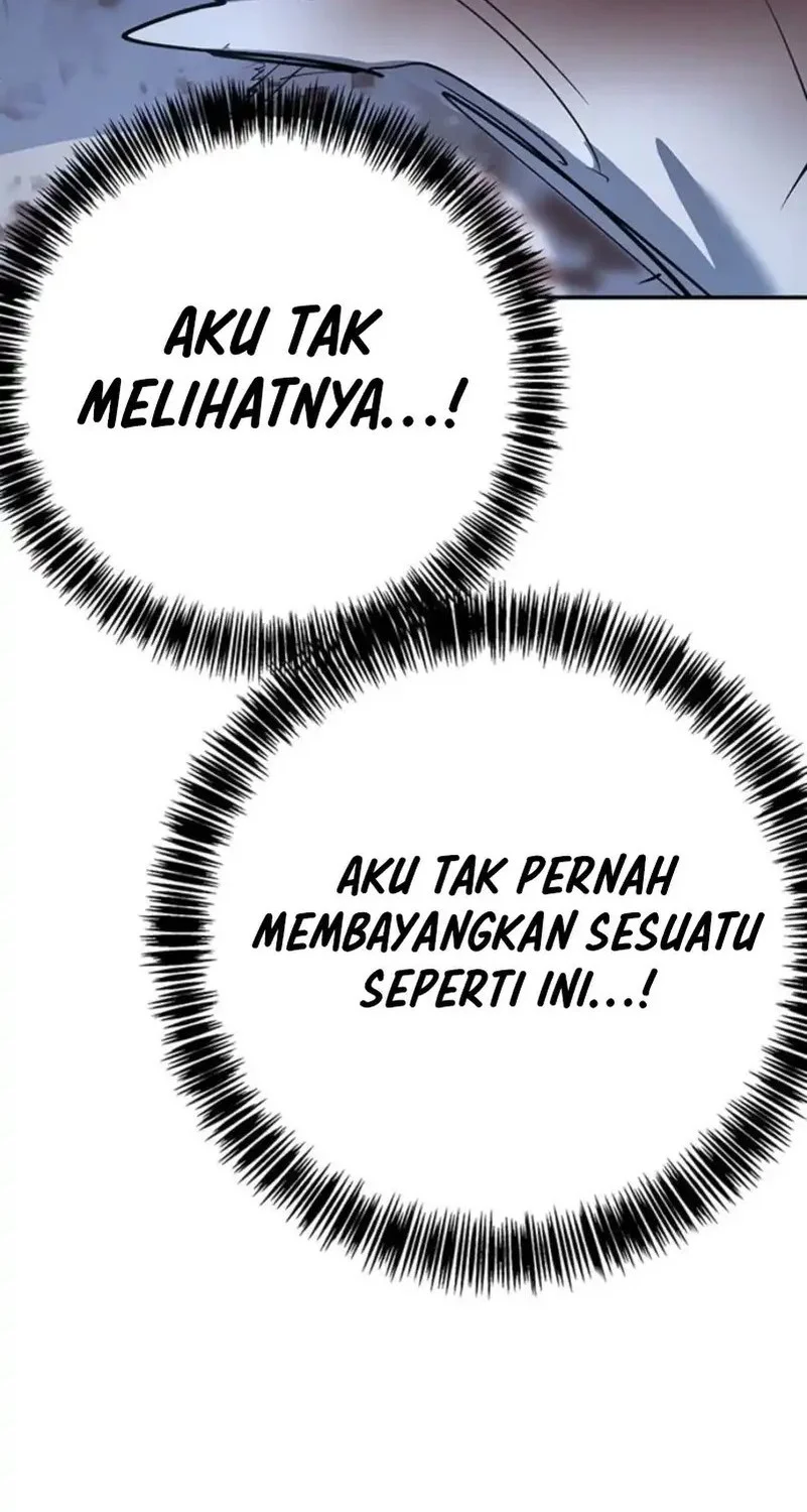 High School Conquest: War Against the Bullies Chapter 44 Gambar 42