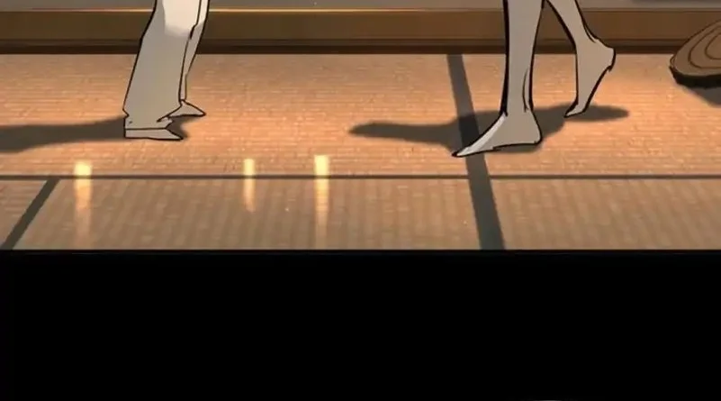 High School Conquest: War Against the Bullies Chapter 44 Gambar 54