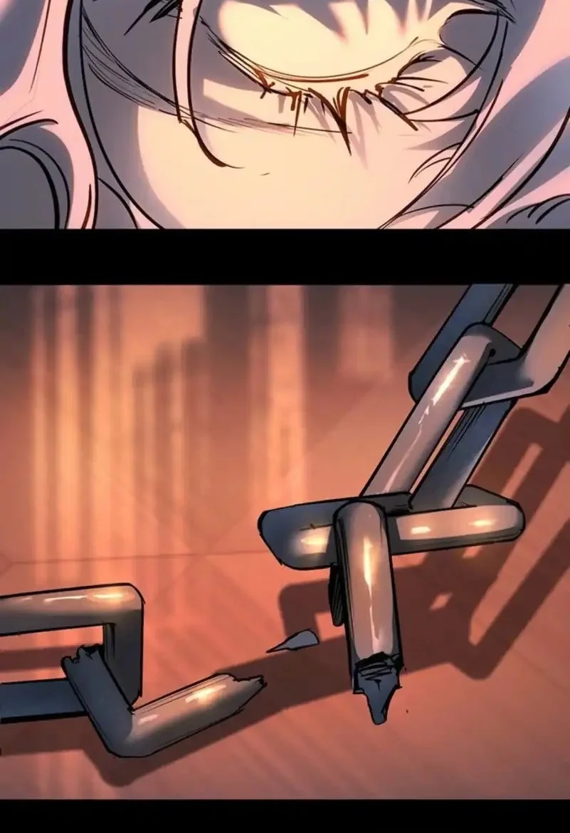 High School Conquest: War Against the Bullies Chapter 44 Gambar 58