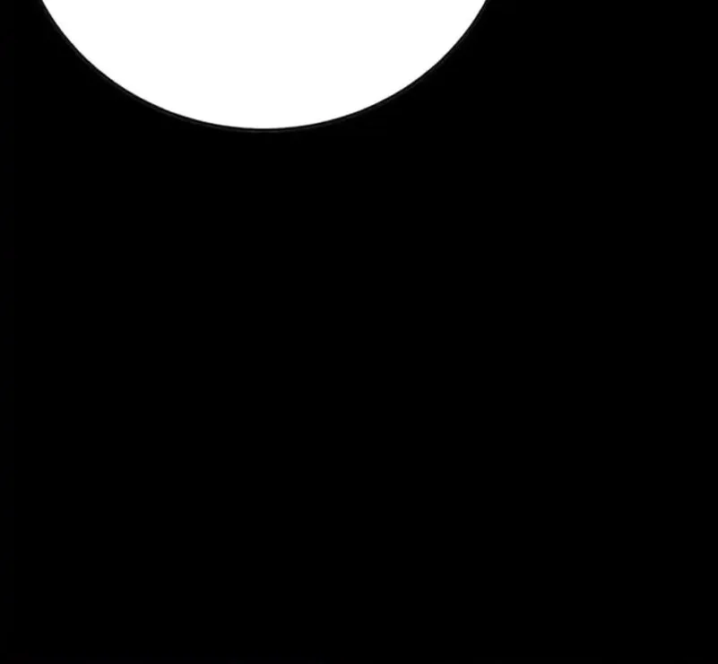 High School Conquest: War Against the Bullies Chapter 44 Gambar 62