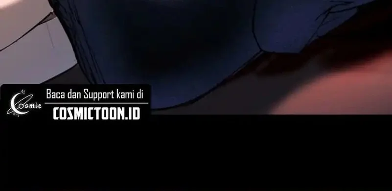 High School Conquest: War Against the Bullies Chapter 44 Gambar 66