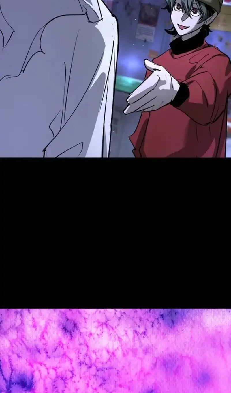 High School Conquest: War Against the Bullies Chapter 44 Gambar 74