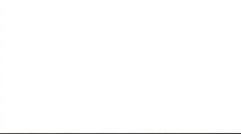 High School Conquest: War Against the Bullies Chapter 44 Gambar 78