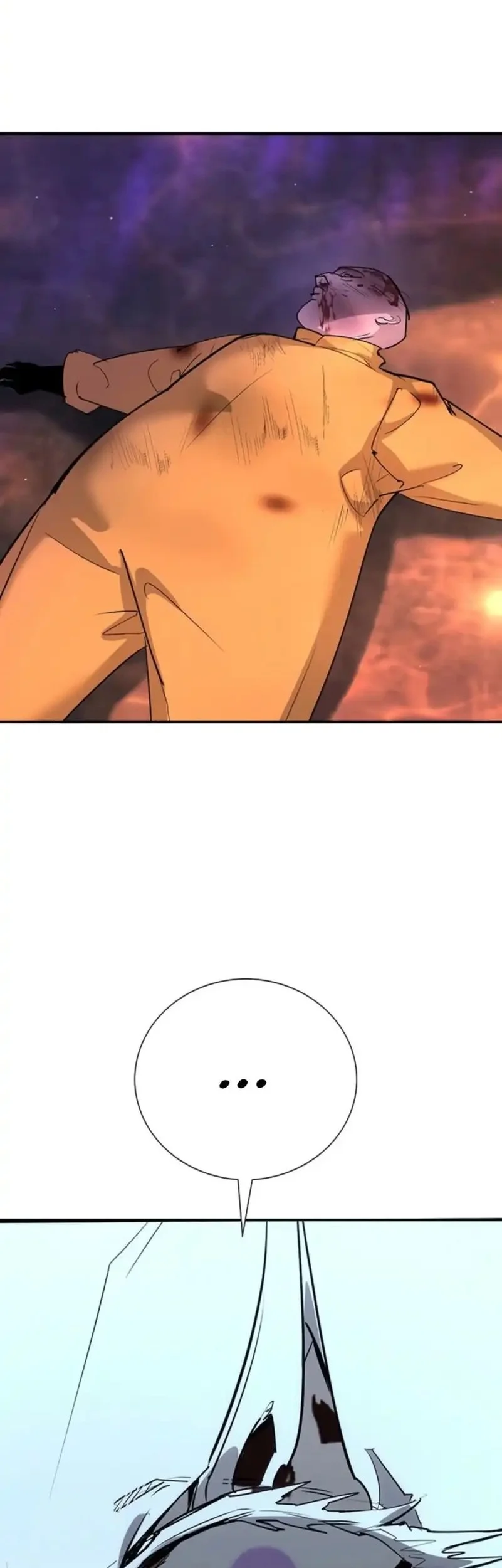 High School Conquest: War Against the Bullies Chapter 44 Gambar 80