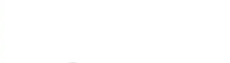 High School Conquest: War Against the Bullies Chapter 44 Gambar 94