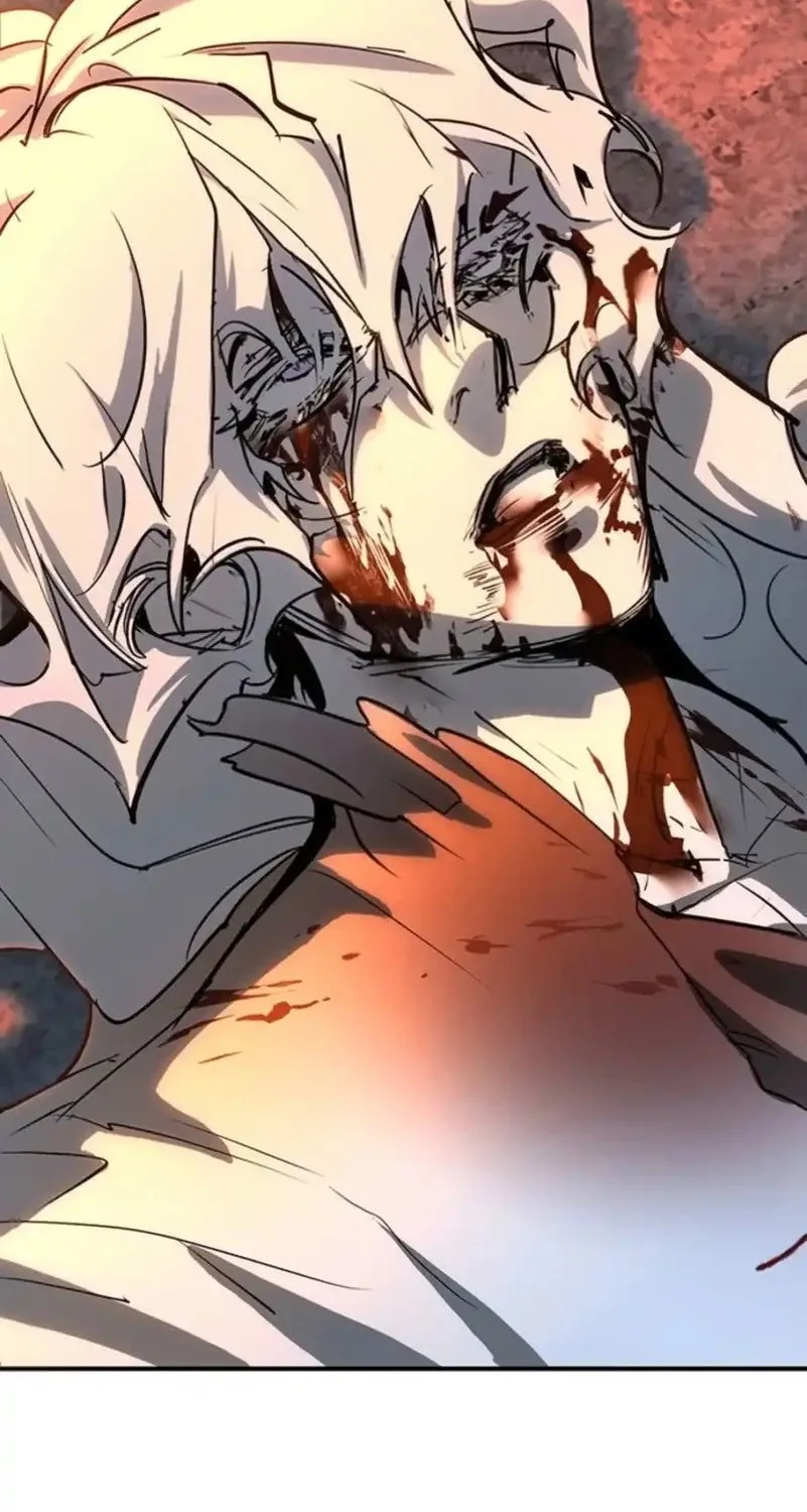 High School Conquest: War Against the Bullies Chapter 44 Gambar 98