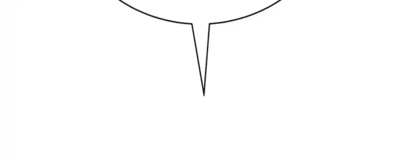 High School Conquest: War Against the Bullies Chapter 44 Gambar 105