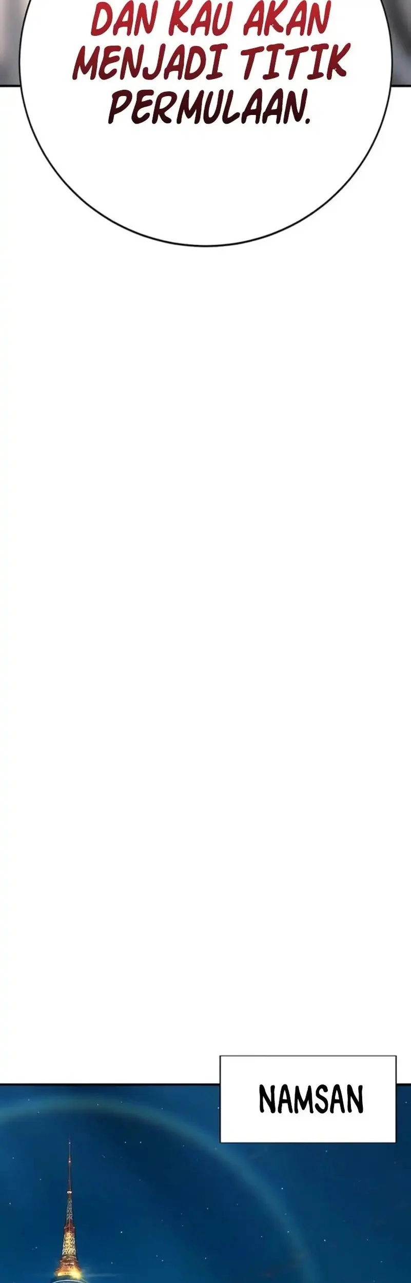 High School Conquest: War Against the Bullies Chapter 44 Gambar 107