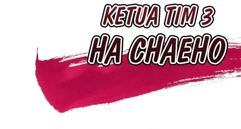 High School Conquest: War Against the Bullies Chapter 44 Gambar 109