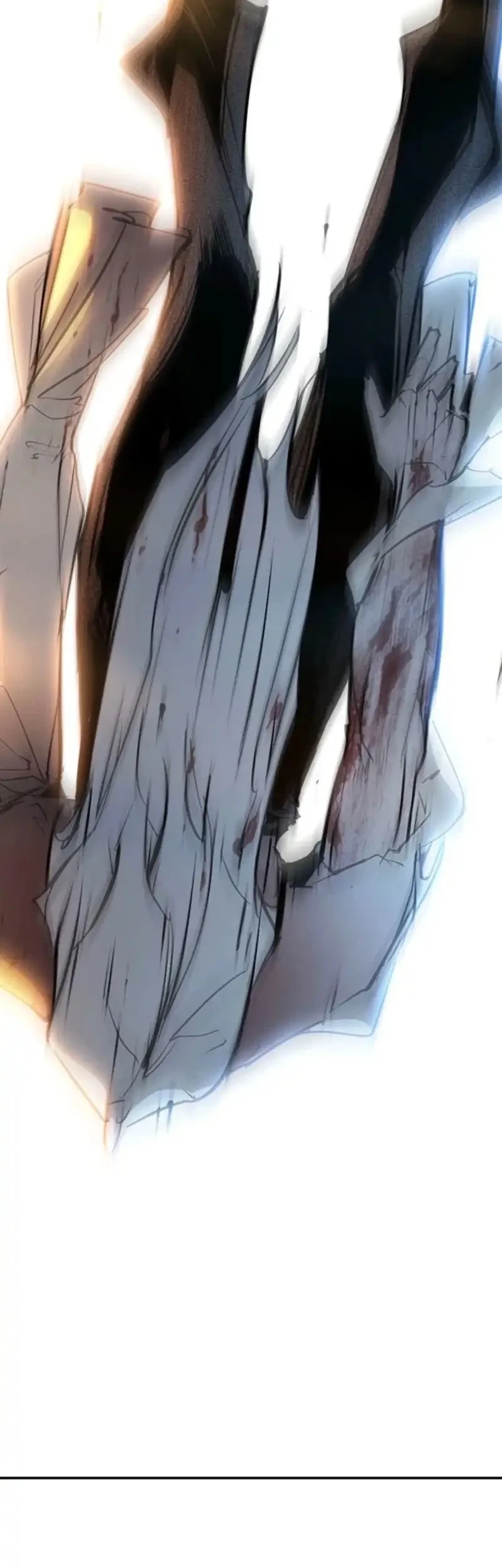 High School Conquest: War Against the Bullies Chapter 44 Gambar 119