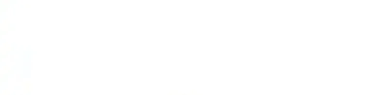 High School Conquest: War Against the Bullies Chapter 44 Gambar 120