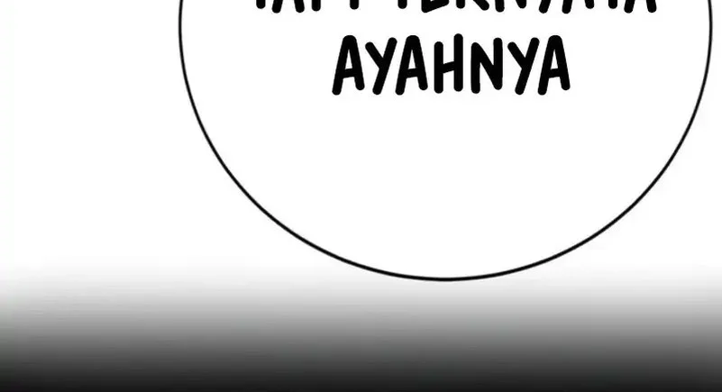 High School Conquest: War Against the Bullies Chapter 44 Gambar 31