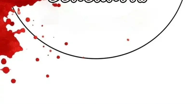 High School Conquest: War Against the Bullies Chapter 44 Gambar 35