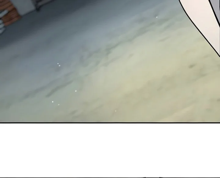 High School Conquest: War Against the Bullies Chapter 46 Gambar 59