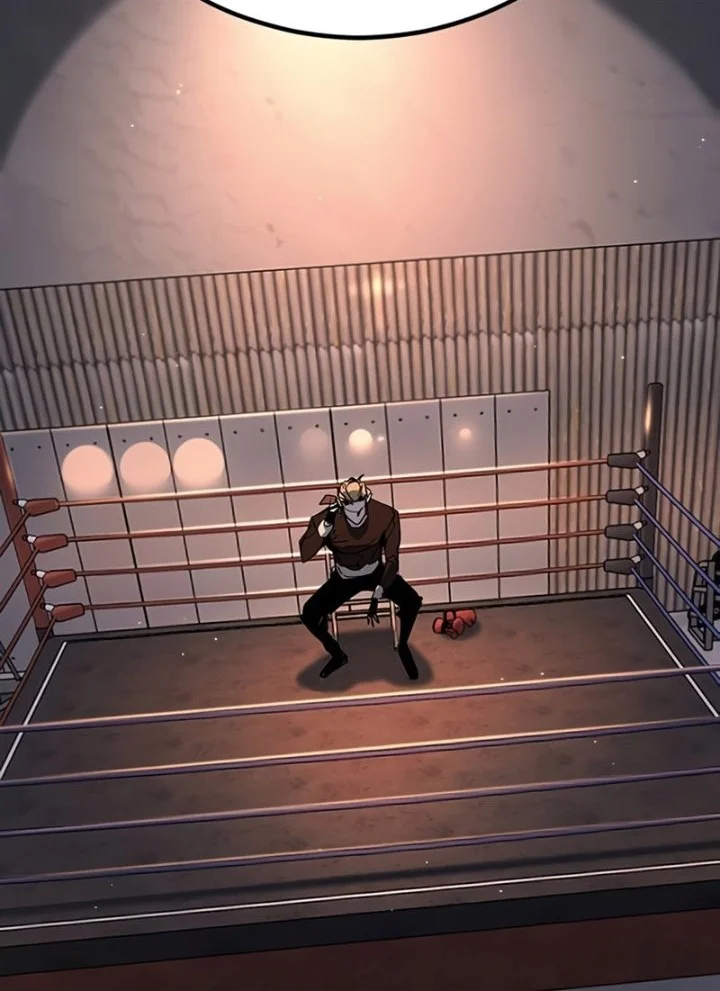 High School Conquest: War Against the Bullies Chapter 46 Gambar 77