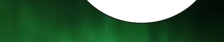 High School Conquest: War Against the Bullies Chapter 46 Gambar 24