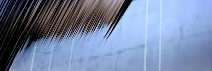 High School Conquest: War Against the Bullies Chapter 47 Gambar 51