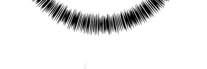 High School Conquest: War Against the Bullies Chapter 47 Gambar 56