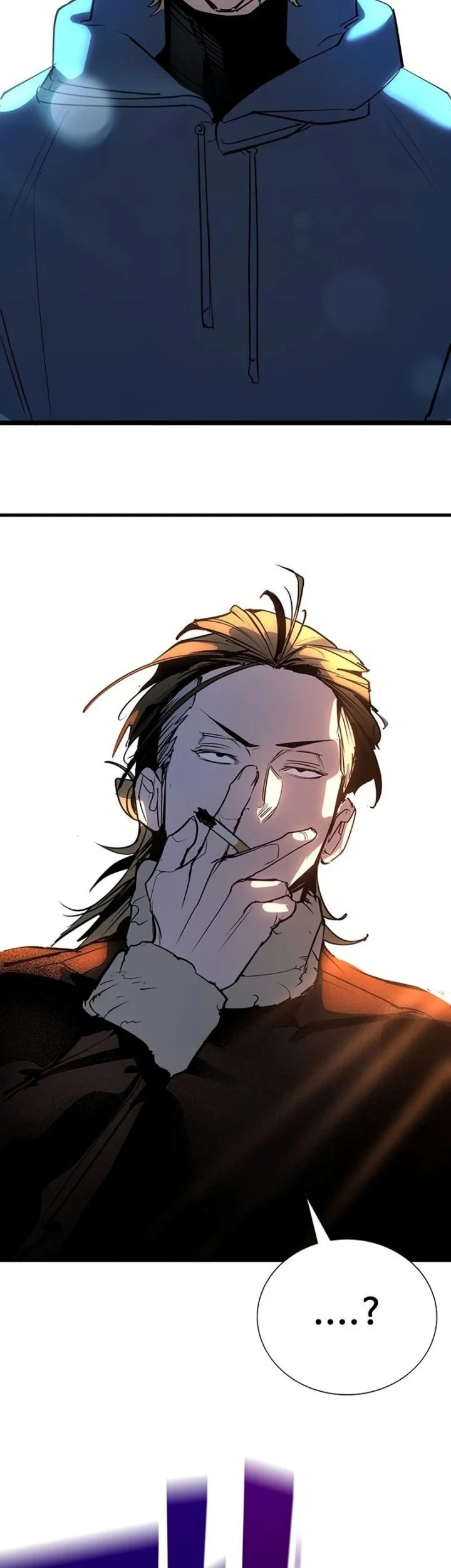 High School Conquest: War Against the Bullies Chapter 47 Gambar 71