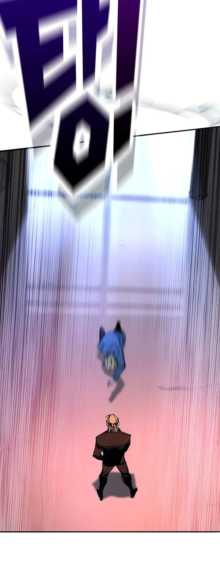 High School Conquest: War Against the Bullies Chapter 47 Gambar 72