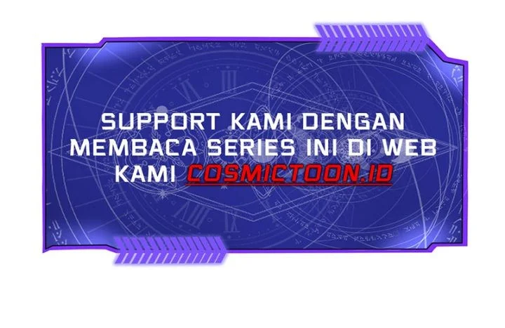 High School Conquest: War Against the Bullies Chapter 47 Gambar 77