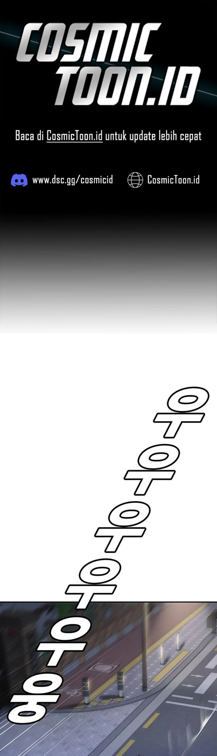 Komik High School Conquest: War Against the Bullies Chapter 47 gambar 1