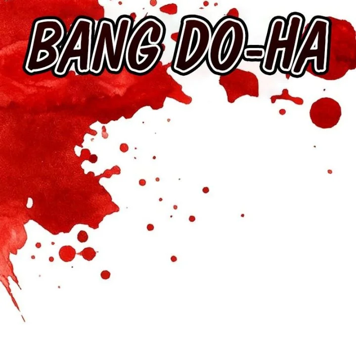 High School Conquest: War Against the Bullies Chapter 47 Gambar 15