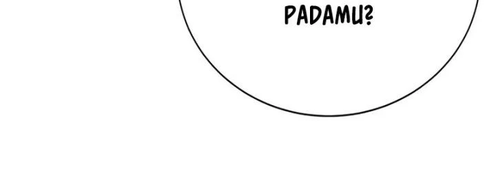 High School Conquest: War Against the Bullies Chapter 47 Gambar 46