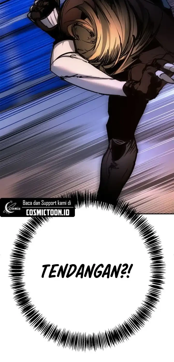 High School Conquest: War Against the Bullies Chapter 48 Gambar 60