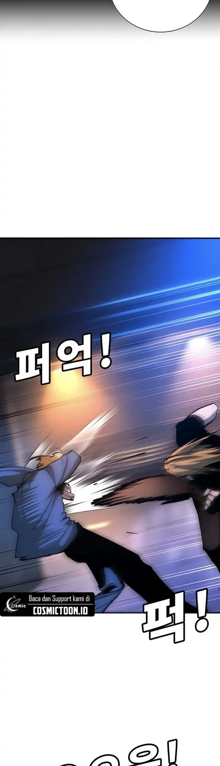 High School Conquest: War Against the Bullies Chapter 48 Gambar 65