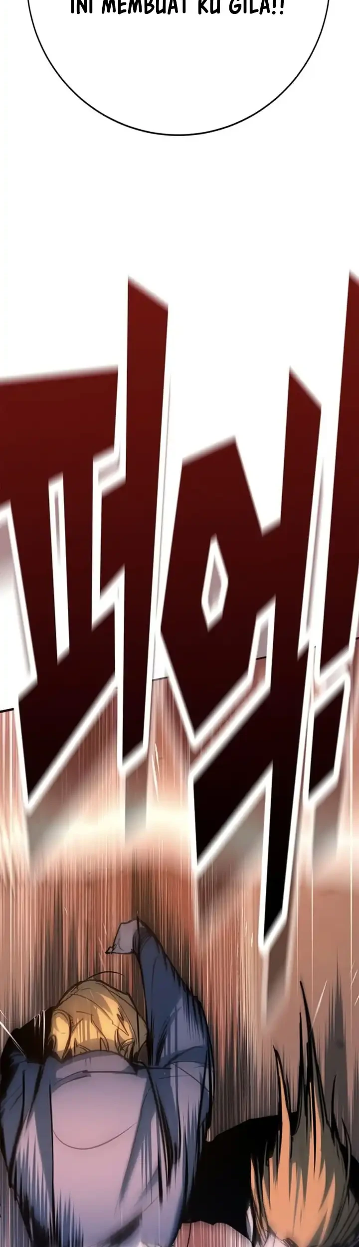 High School Conquest: War Against the Bullies Chapter 48 Gambar 68