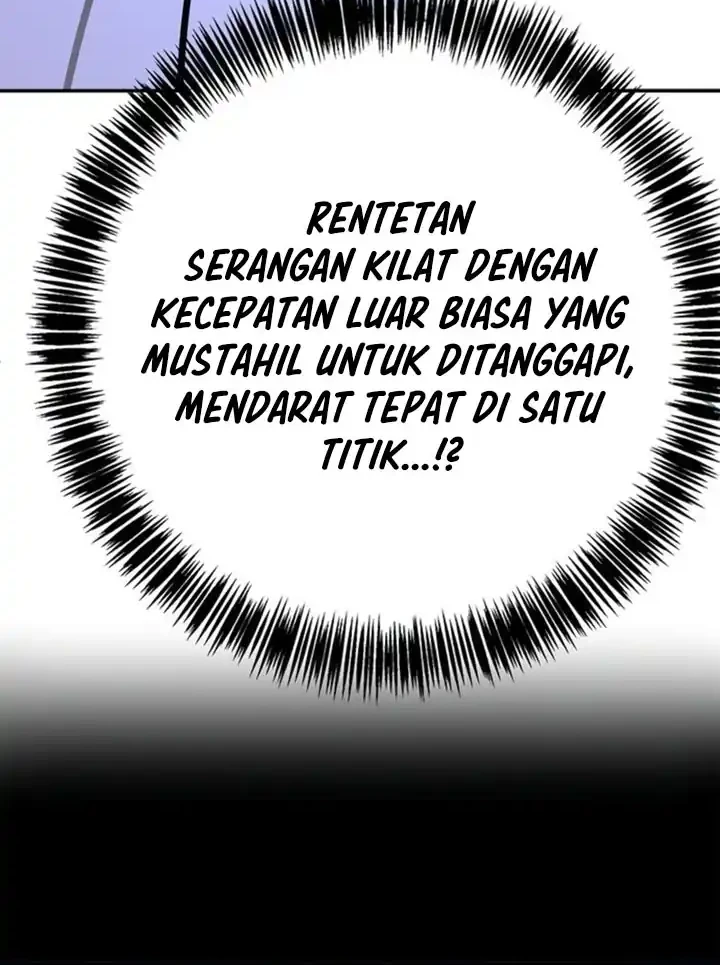 High School Conquest: War Against the Bullies Chapter 48 Gambar 78