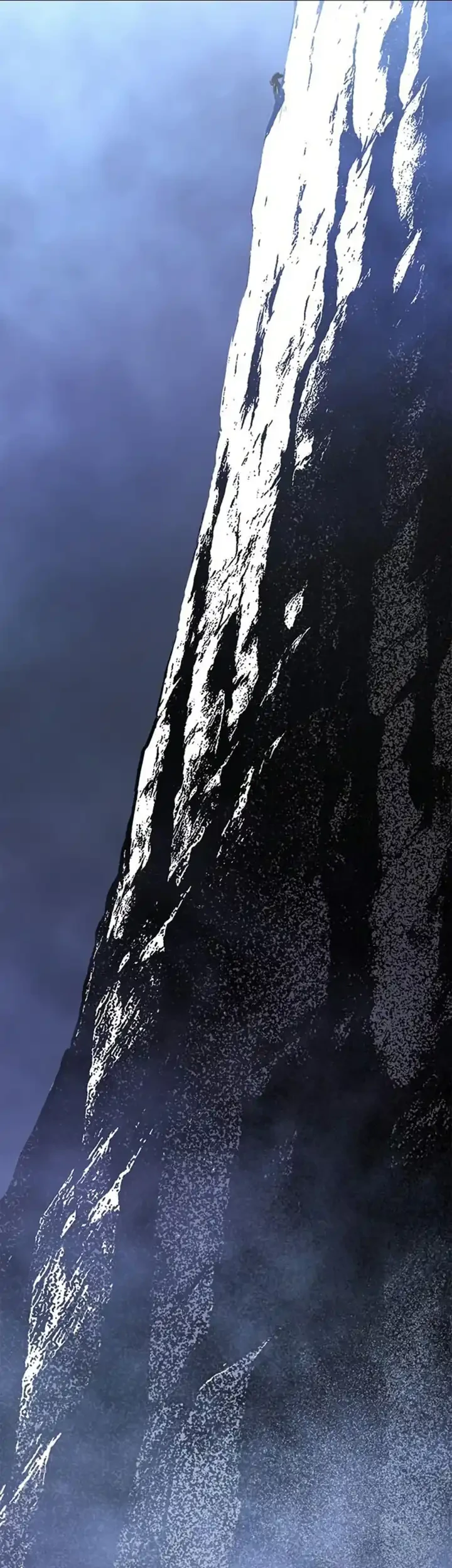 High School Conquest: War Against the Bullies Chapter 48 Gambar 79