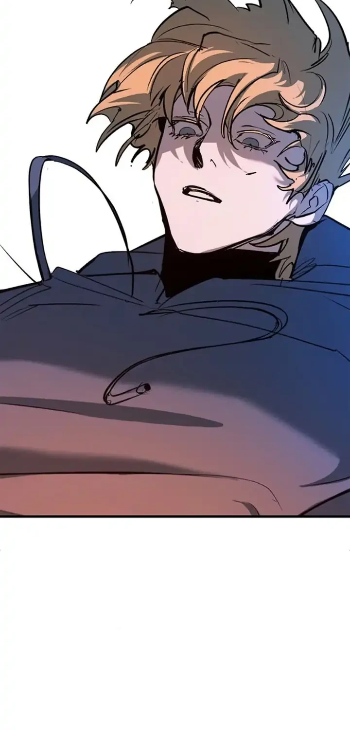 High School Conquest: War Against the Bullies Chapter 48 Gambar 84