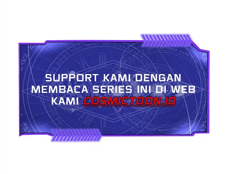 High School Conquest: War Against the Bullies Chapter 48 Gambar 96