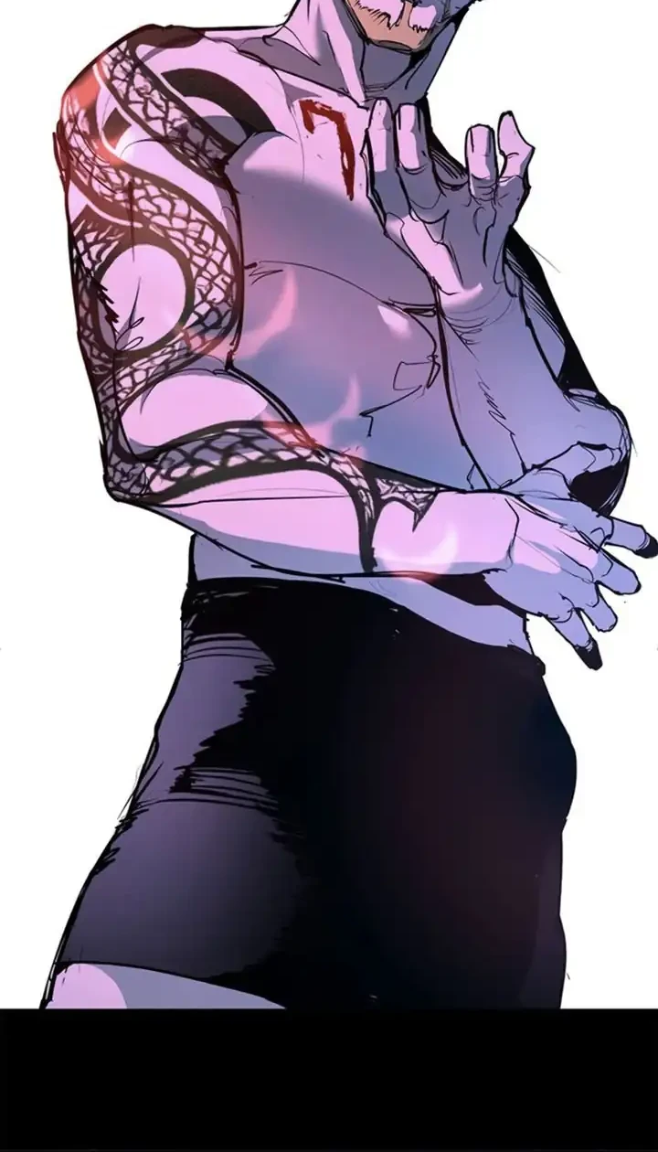 High School Conquest: War Against the Bullies Chapter 48 Gambar 42