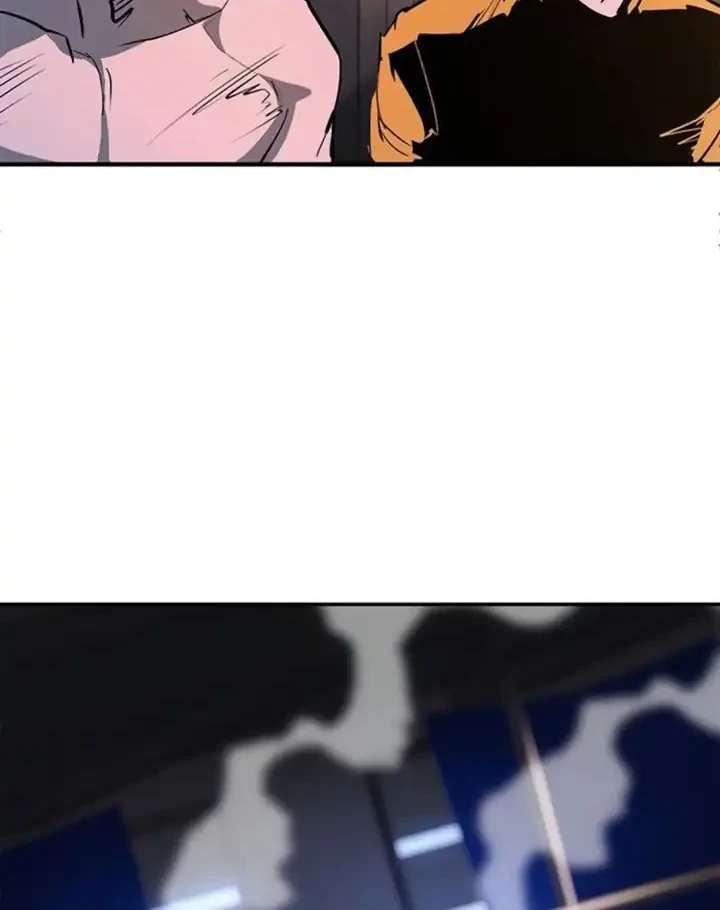 High School Conquest: War Against the Bullies Chapter 48 Gambar 54