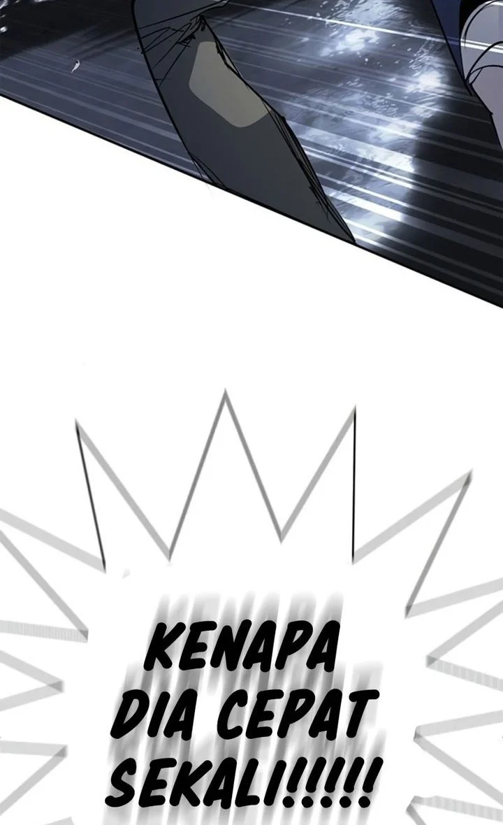 High School Conquest: War Against the Bullies Chapter 49 Gambar 84