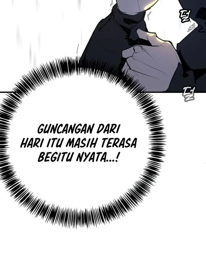 High School Conquest: War Against the Bullies Chapter 49 Gambar 93