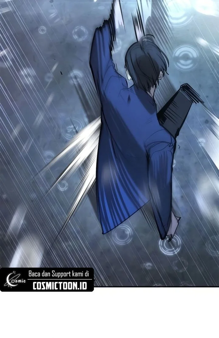 High School Conquest: War Against the Bullies Chapter 49 Gambar 96