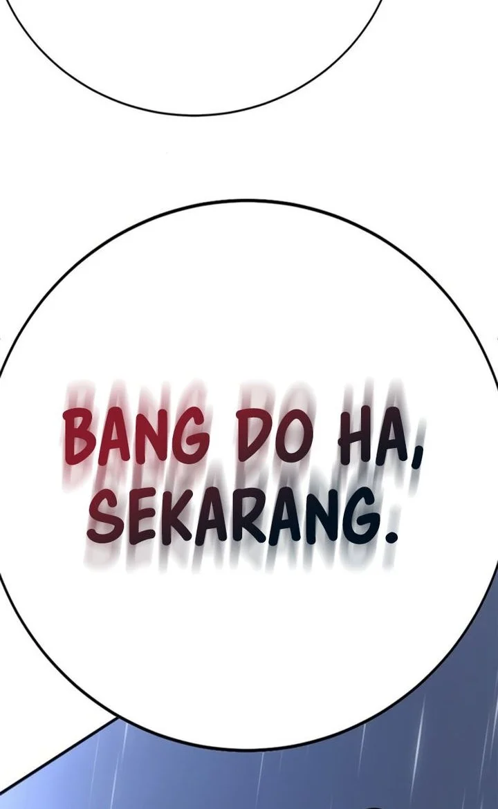 High School Conquest: War Against the Bullies Chapter 49 Gambar 110