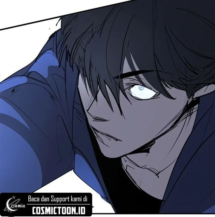 High School Conquest: War Against the Bullies Chapter 49 Gambar 113