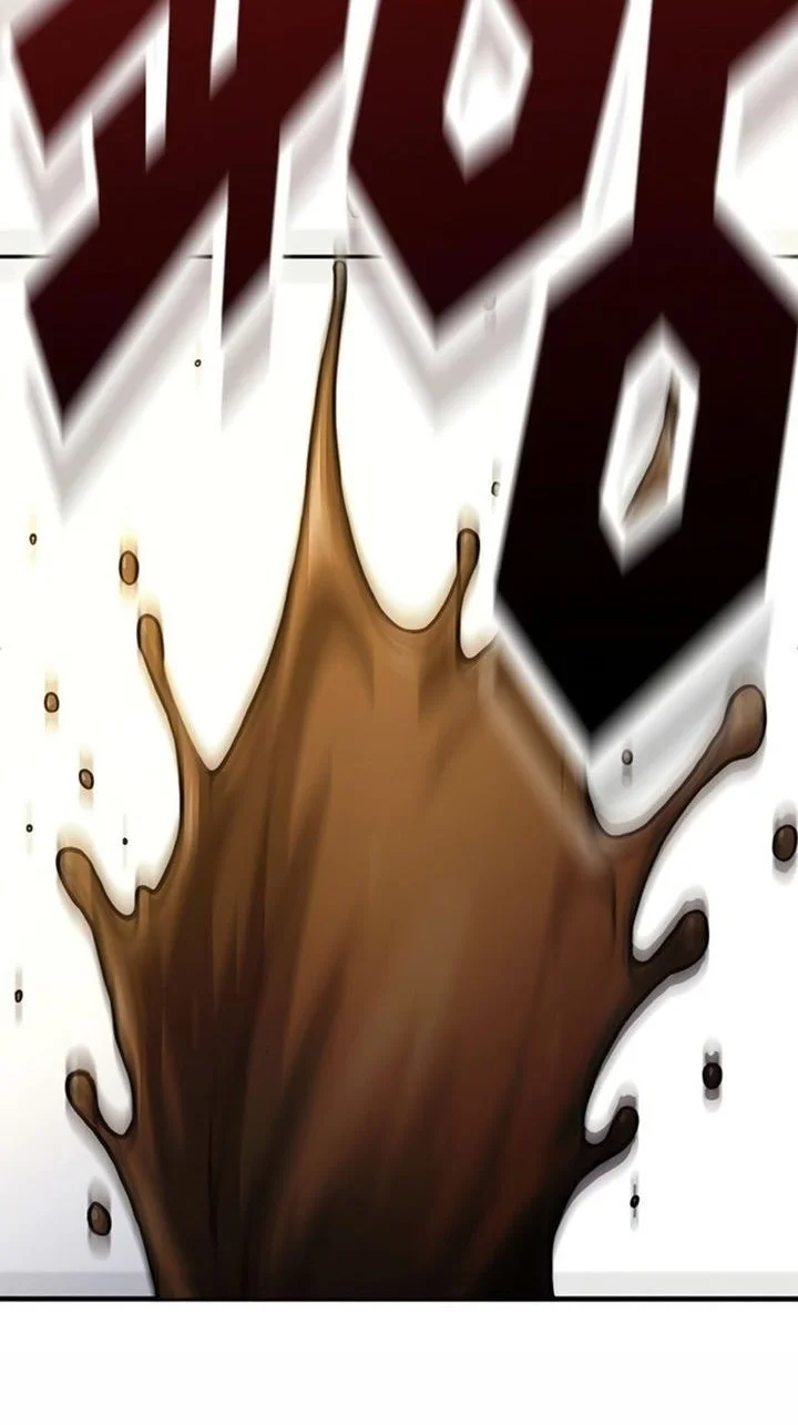 High School Conquest: War Against the Bullies Chapter 49 Gambar 115