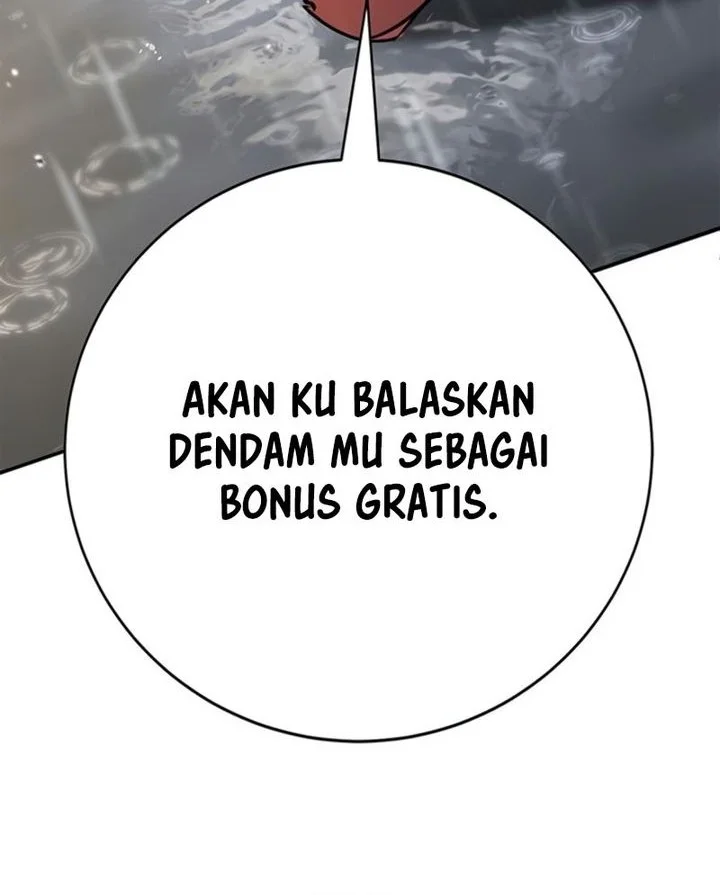 High School Conquest: War Against the Bullies Chapter 49 Gambar 126
